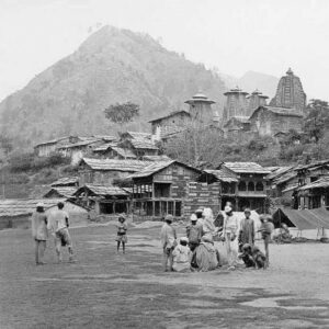 Folklore में कहा जाता है कि चंचलो बला की खूबसूरत थी। उसकी खूबसूरती पर राजा और वजीर भी मरते थे। दोनों ही किसी न किसी तरह उसे हासिल करने के लिए जुगाड़ में लगे रहते थे, पर दोनों का उस पर कोई बस नहीं चलता था। चंचलो जितनी खूबसूरत थी, उतनी ही जिद्दी और अक्कड़ मिजाज थी।