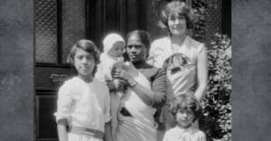 इदरीस ने अपना सारा जीवन इंग्लैंड में बिताया और सूफी आंदोलन के इस संदेश के प्रचार में जुटे रहे कि प्रेम ही ईश्वर की खोज का एकमात्र साधन है।