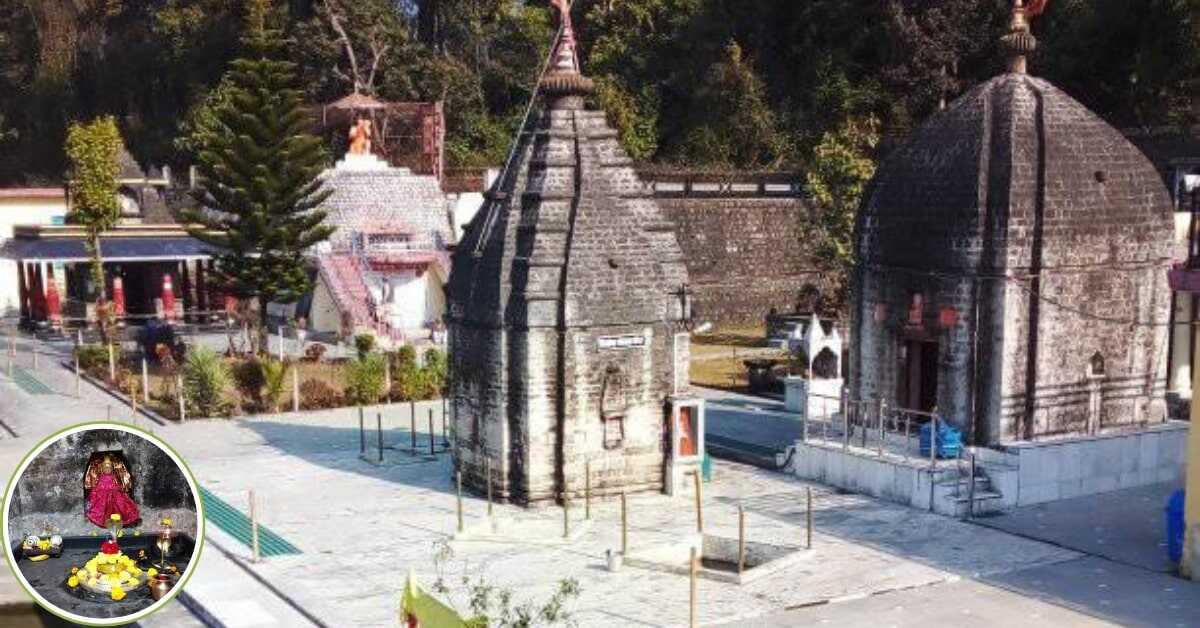 शनिदेव : महाकाल के खंभों पर क्यों बांधते कच्चा धागा?