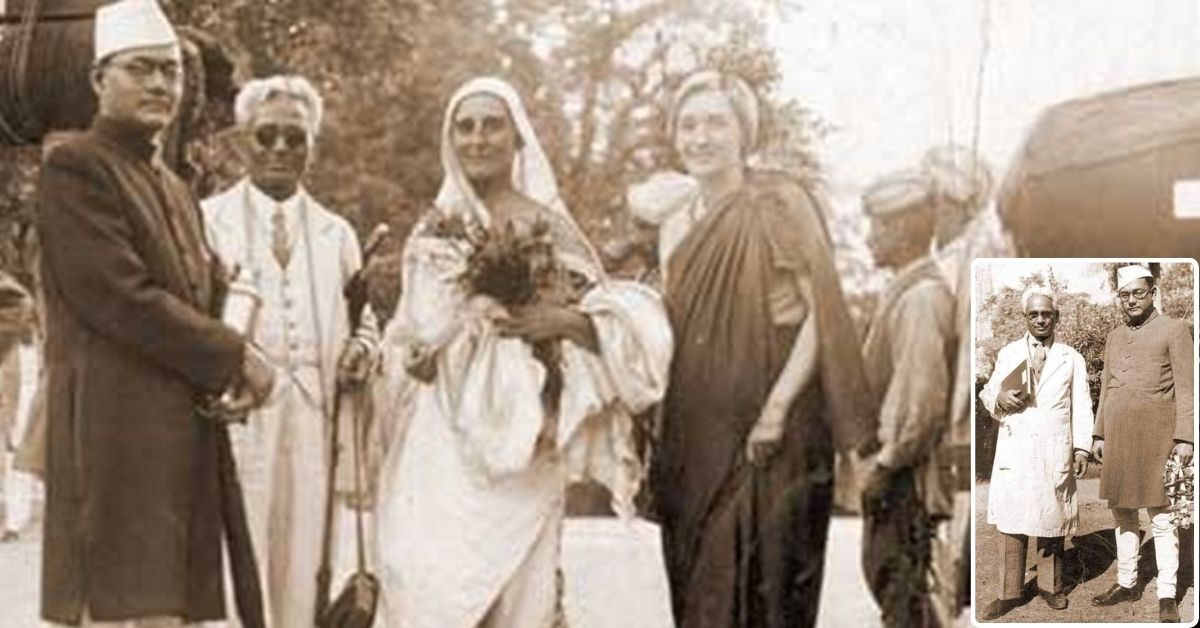 न डलहौजी का नाम नेता जी सुभाष नगर हुआ न पुस्तकालय बना