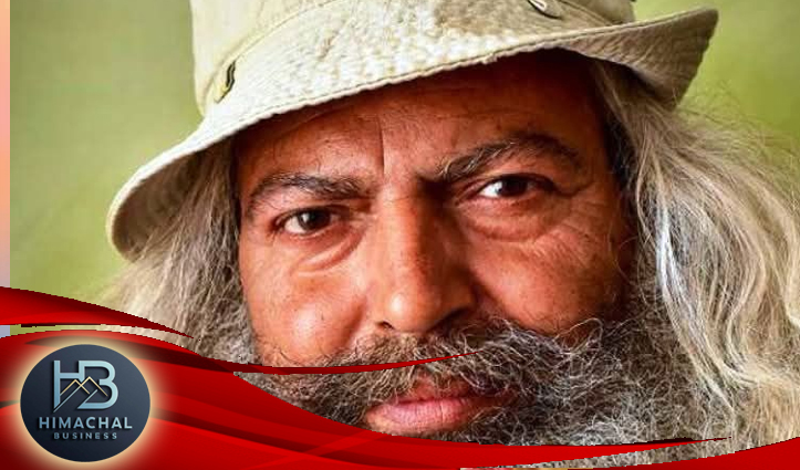 लैंस व रेंज –लखनऊ के फोटो जर्नलिस्ट, पनापर में ‘अज्ञातवास’, मनमोहन शर्मा उत्तर प्रदेश के पच्चीस सालों के राजनीतिक फोटोजेनिक इतिहास के गवाह