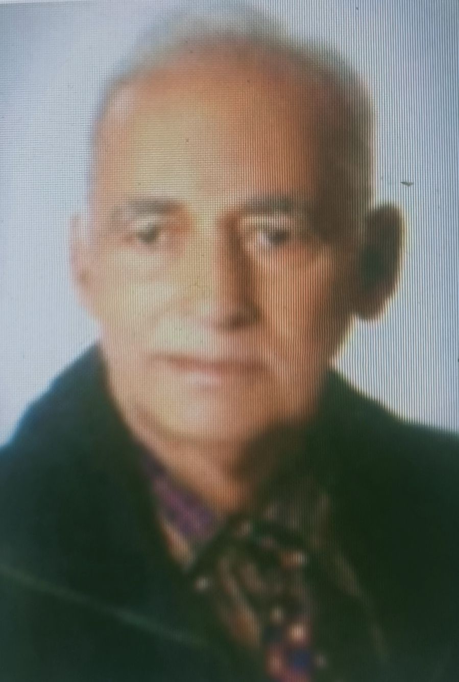 प्रो नरेंद्र अरुण इसलिए आते रहेंगे याद, उन्होंने किया है रविन्द्र नाथ टैगोर की ‘गीतांजलि’ का हिमाचली में अनुवाद