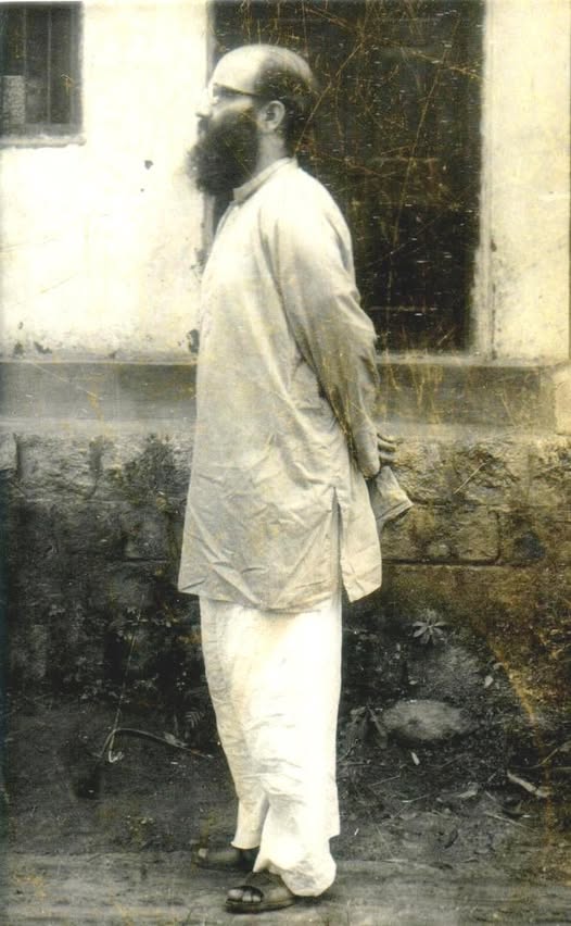 आपातकाल के 50 साल के बहाने : कठिन और खतरनाक दौर में उम्मीद की मशाल जलाई, शांता कुमार ने पहाड़ की जनता के दिल में जगह बनाई