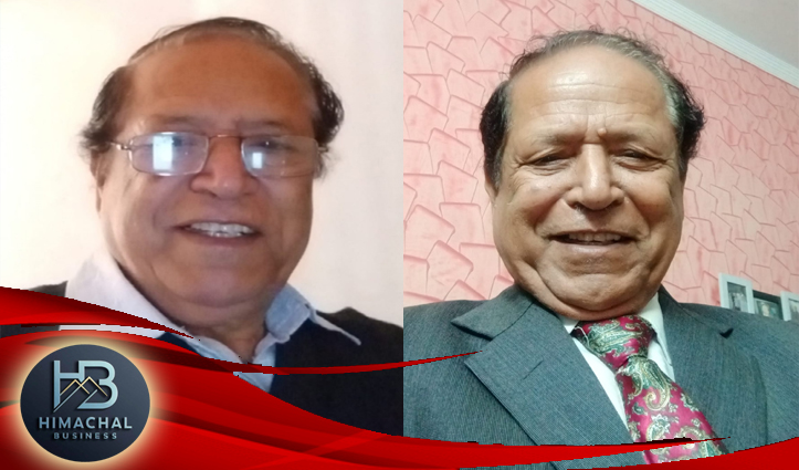 गुवाहाटी की राष्ट्रीय इतिहास कांग्रेस में अपनी चमक दिखा चुका है मंडी में सहेजा बिरला सोने का सिक्का, डॉ. कमल ‘प्यासा’ ने संभाल कर रखा है प्राचीन दुर्लभ सिक्कों का अनमोल खजाना