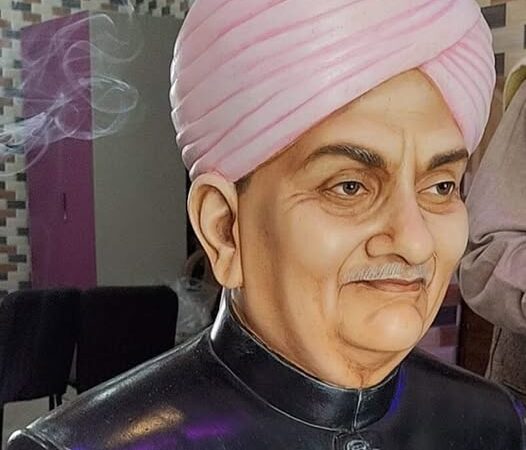 राय बहादुर जोधामल कुठियाला: हिमाचल प्रदेश के महान दानवीर, परोपकार से बदली कईयों की तकदीर