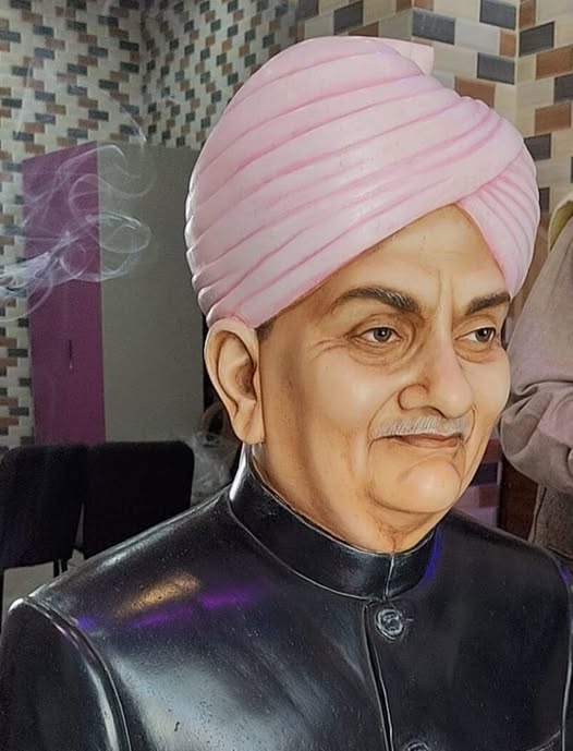 राय बहादुर जोधामल कुठियाला: हिमाचल प्रदेश के महान दानवीर, परोपकार से बदली कईयों की तकदीर