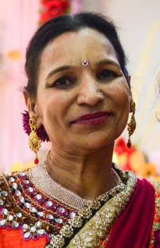 डॉ. सुषमा सूद : लंदन के रॉयल कॉलेज ऑफ ऑब्स्टेट्रिक्स एंड गायनाकोलॉजिस्ट्स की मेम्बर चुनी जाने वाली हिमाचल प्रदेश की पहली महिला डॉक्टर