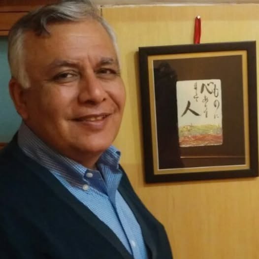 पिता ने कारोबार की राह दिखाई, बेटे ने हुनर से ग्लोबल पहचान बनाई, 35 देशों में ‘मेड इन हिमाचल’ को पहुंचाने वाले परवाणू के सुनील तनेजा की प्रेरककथा