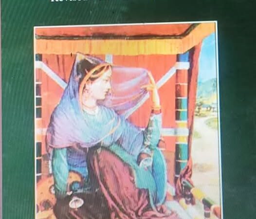 एक दौर वह भी था जब कांगड़ा जनपद में किसी जज के बराबर थी सरपंच की पावर