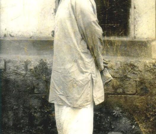 सियासी किस्से : नियुक्तियों में हुई बंदरबाँट तो दलित लड़की के बताने पर शांता कुमार ने कैंसिल कर दी थी 500 पदों के लिए हुई भर्ती परीक्षा