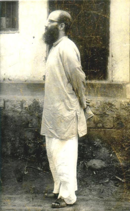 सियासी किस्से : नियुक्तियों में हुई बंदरबाँट तो दलित लड़की के बताने पर शांता कुमार ने कैंसिल कर दी थी 500 पदों के लिए हुई भर्ती परीक्षा