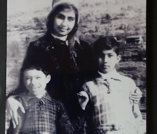 जयंती विशेष : लता ठाकुर ने डॉ. परमार की पुस्तक के खिलाफ खोला था मोर्चा, इंदिरा गांधी को दिखाया था लाहौल