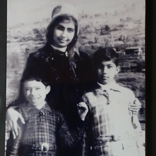 जयंती विशेष : लता ठाकुर ने डॉ. परमार की पुस्तक के खिलाफ खोला था मोर्चा, इंदिरा गांधी को दिखाया था लाहौल
