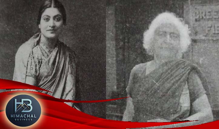 ’लोक के राग’ – 4 : कलावती लाल ने फिल्मी पर्दे पर किया कमाल, संवेदनशील विचारक, शिक्षाविद और समाज सुधारक