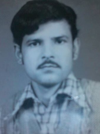 नवीन हलदूणवी की उस पहाड़ी कविता में महसूस कीजिये कांगड़ा की सबसे उपजाऊ हलदूण घाटी के डूब जाने का दर्द