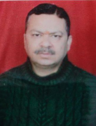 सरकारी नौकरी छोड़ कारोबार में कमाल, शाहपुर के इंजीनियर संदीप गुप्ता ने पेश की मिसाल