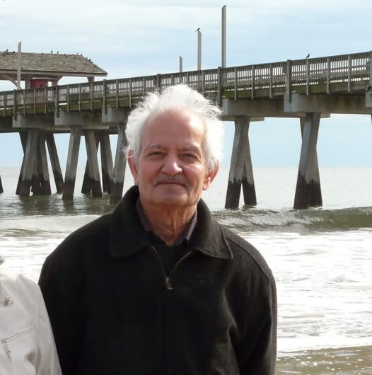 आम शब्दों में दिया खास संदेश, योगेश्वर शर्मा का अंजाद है विशेष, अध्यापन और लेखन को समर्पित प्रेरक जीवन