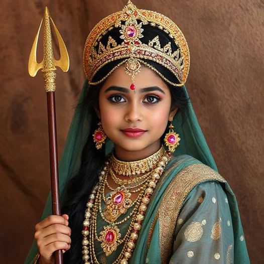 कौन थी रानी प्राग, जिसका बसाया प्रागपुर है भारत का पहला हेरिटेज विलेज?