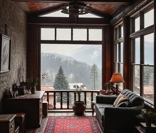 एम लकहार्ड एंड संस : शिमला के जर्मन स्टुडियो के कैमरे की क्लिक के फैन थे अंग्रेज़