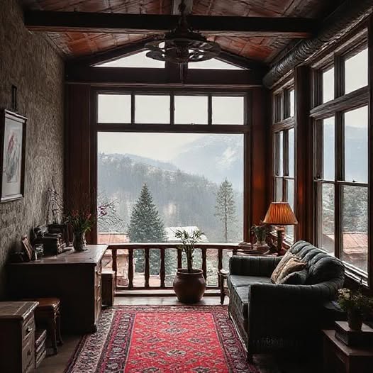 एम लकहार्ड एंड संस : शिमला के जर्मन स्टुडियो के कैमरे की क्लिक के फैन थे अंग्रेज़