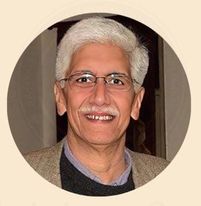 सुकेत के राजा का छोड़ दिया ताज, गुरु बन किया दिल्ली पर राज, सुंदरनगर के एमएलएसएम कॉलेज के अध्यक्ष रहे प्रो. हरि सेन की प्रेरककथा