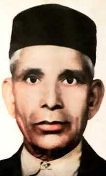 मंडी के खत्री समाज के पहले इतिहासकार पिनक पानी धौन, खत्री समाज के इतिहास को पहली बार शब्दों में दर्ज करने का किया साहस