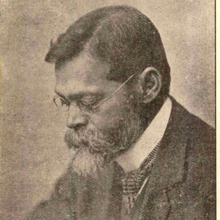गांधी ने जिन्हें ‘साइलेंट सरवेंट ऑफ द नेशन’ कहा, सोलन की मिट्टी में गुमनाम उनकी समाधि, सेंट स्टीफन कॉलेज दिल्ली के पहले भारतीय प्रिंसिपल को भूल गए हम