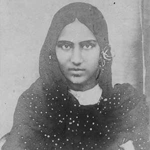 भारत की पहली महिला उर्दू संपादक ने शिमला की गोद में ली अंतिम सांस, मुस्लिम समाज में स्त्री शिक्षा की सबसे बुलंद आवाज़ थीं 30 से अधिक किताबों की लेखिका सैय्यदा मोहम्मदी बेगम