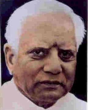 कुल्लू–मनाली की घाटियों में जनसंघ के बीज बोने वाले नेता आयुर्वेदाचार्य यज्ञ दत्त शर्मा, पहाड़ को सियासत को हाशिये से केंद्र में लाने की पहल