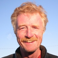 कुल्लू- मनाली की बर्फ़ में सोया ऑस्ट्रेलियाई पर्वतारोही, पापसुरा फतह करने वाले जियोफ्री लियोनार्ड हिल की अधूरी यात्रा की कहानी