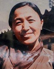 धर्मशाला से तिब्बती चिकित्सा को अमेरिका, यूरोप और ऑस्ट्रेलिया तक पहुंचाने वाली डॉक्टर डोल्मा, दलाई लामा की डॉक्टर के तौर पर रहीं मशहूर