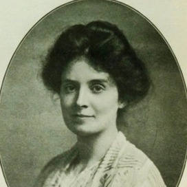 पालमपुर के सेंट ल्यूक अस्पताल की पहाड़ी बोलने वाली अंग्रेज़ महिला डॉक्टर, सवा सदी पहले सामाजिक चेतना जगाने वाली डॉ. हेलेन हैनसन