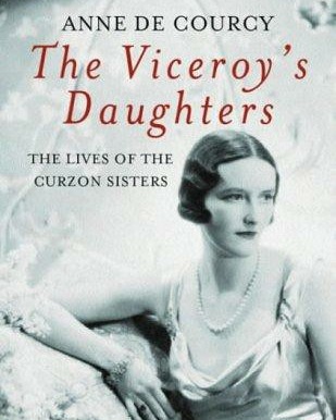 शिमला में कई ऐतिहासिक फैसले लेने वाले भारत के वाइसराय लॉर्ड कर्ज़न की बेटियों के जीवन के अंधेरों और उजालों की पड़ताल