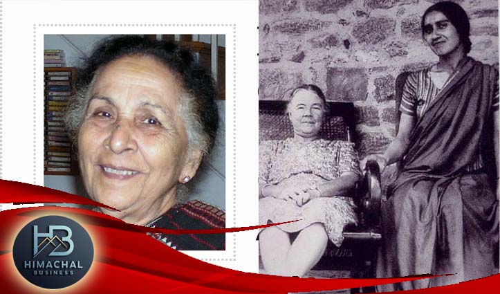 हिंदोस्तान के बंटबारे और दंगों का दर्द बेशुमार, लाहौर, डलहौजी और शिमला से जुड़े मार्मिक कथा के तार