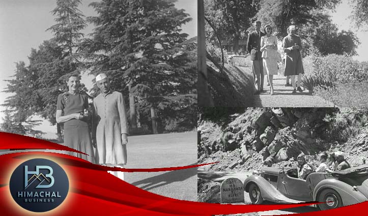 दिल को सुकून की तलाश या फिर मन की उलझनों को शांत करने का प्रयास!