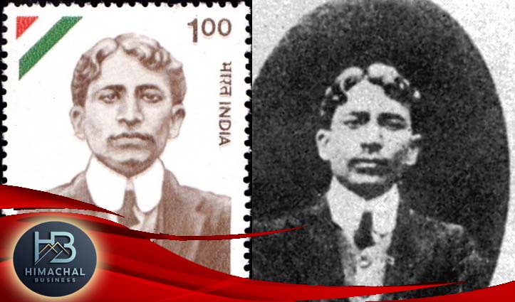 लाहौर कॉलेज से निष्कासित किए तो मदन लाल ढींगरा ने कालका में टांगा सेवा सर्विस कंपनी ने कर ली नौकरी, पहाड़ ने दिया ब्रिटिश सत्ता से टकराने का साहस