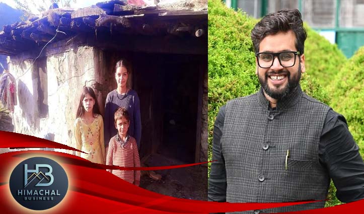 सोशल मीडिया की ताकत ने बना दिया ‘चिल्ड्रन ऑफ द स्टेट’, एक फेसबुक पोस्ट, जिसने सिस्टम की आंखें खोल दीं