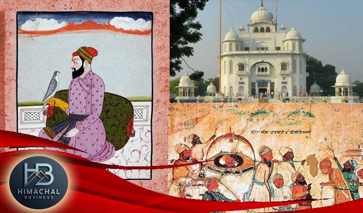 डगशाई से पचास साल बाद आयरलैंड भेजी गईं आयरिश क्रांति के शहीद जेम्स डेली की अस्थियां