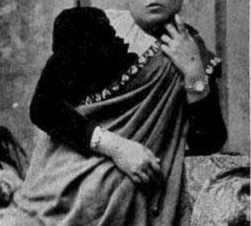 शिमला की पहाड़ियों में चिकित्सा सेवा की अनूठी मिसाल, महिला स्वास्थ्य को समर्पित रहीं डॉ. जमिनी सेन