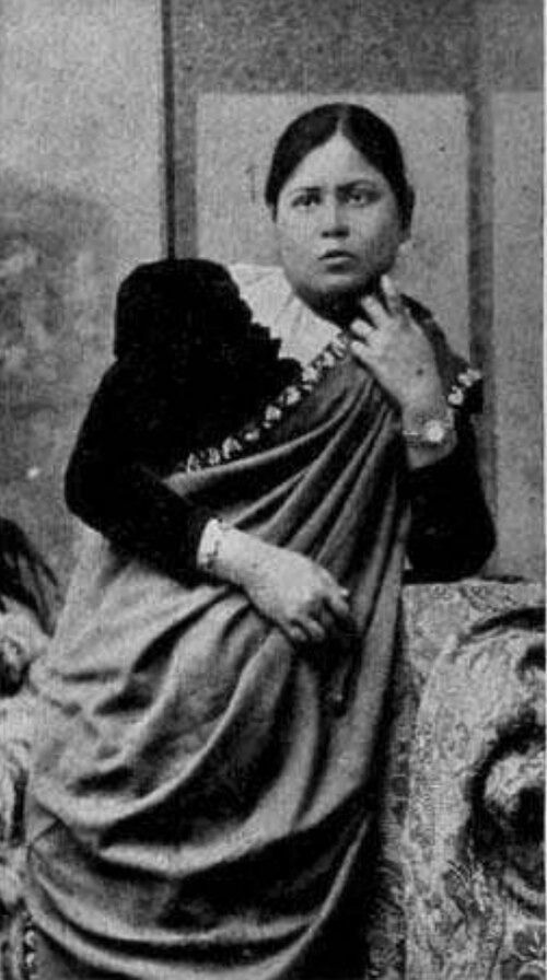 शिमला की पहाड़ियों में चिकित्सा सेवा की अनूठी मिसाल, महिला स्वास्थ्य को समर्पित रहीं डॉ. जमिनी सेन