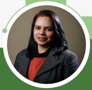 प्रयोगशाला से पहाड़ों तक: ‘ब्रहम एग्रो एंड बायोटेक’ ने हिमालयी गोल्ड को दिया वैज्ञानिक भविष्य