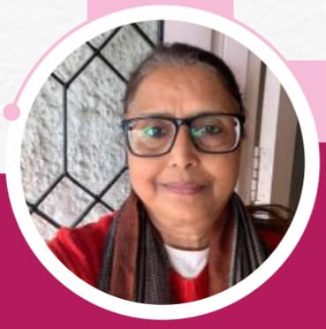 जंगलों से जुड़ा सपना, महिलाओं से बनी ताक़त: ‘माउंटेन बाउंटीज़’ की प्रेरक कहानी