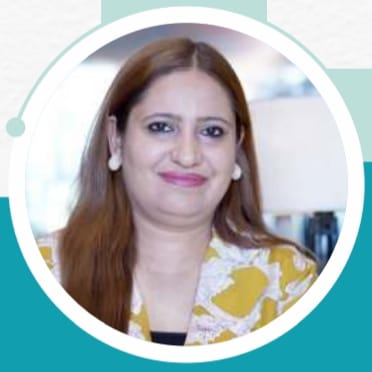 फ्रीलांसर से संस्थान तक: इश्लीन कौर की प्रेरक उड़ान