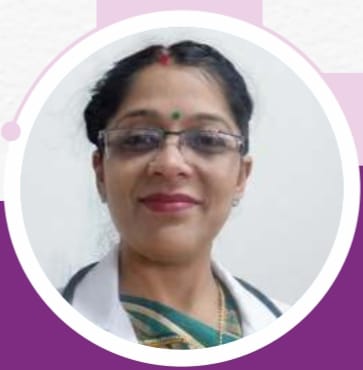 सपने से सेवा तक: ‘बसंत आई क्लिनिक’ ने बदली दृष्टि, बदला जीवन