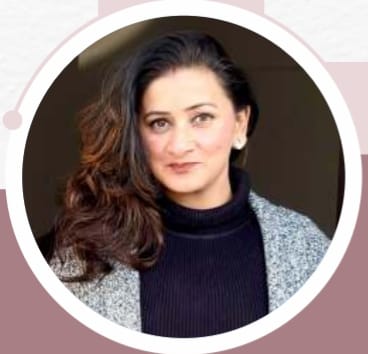 सपने से स्टार्टअप तक: ‘देवतरु’ ने दिखाया हिम्मत हो तो असंभव कुछ भी नहीं