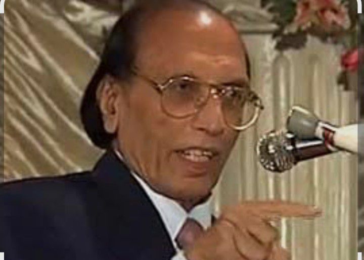 शायरी ने दिखाया सियासत को आईना: बशीर बद्र का वह शेर, जो शिमला से जुड़ गया