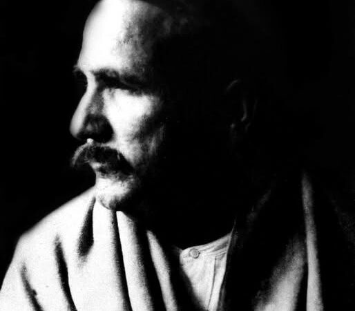 जब शिमला ने गुनगुनाया ‘सारे जहां से अच्छा’, देवदारों के शहर में गंभीर बहसों का हिस्सा बनीं इक़बाल की कविताएं