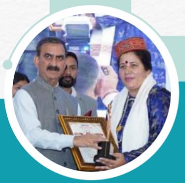 लाहौल की ऊन से औषधियों तक: ‘लाहौल बास्केट’ ने रचा आत्मनिर्भर हिमालय की कहानी