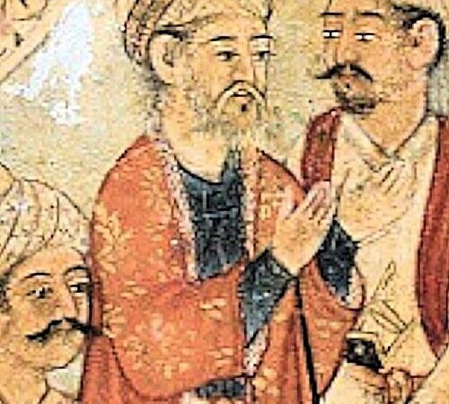 दिल्ली की सत्ता के सबसे बड़े संघर्ष का गवाह बनी थी नूरपुर की जमीन, यहीं लिखा गया था मुगल–सूर संघर्ष का सबसे निर्णायक अध्याय