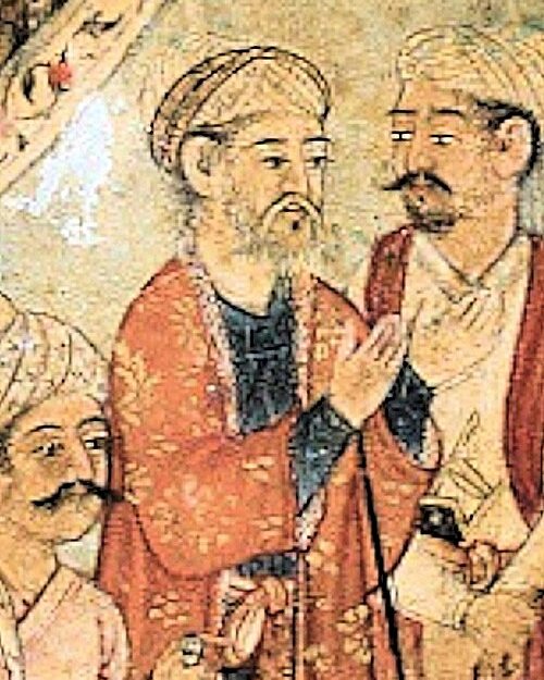 दिल्ली की सत्ता के सबसे बड़े संघर्ष का गवाह बनी थी नूरपुर की जमीन, यहीं लिखा गया था मुगल–सूर संघर्ष का सबसे निर्णायक अध्याय